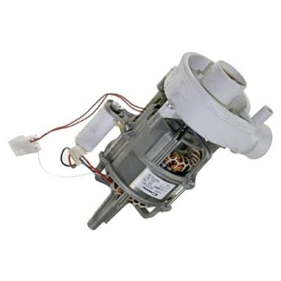 Pompe de cyclage lave-vaisselle 41018001 candy, hoover, rosieres