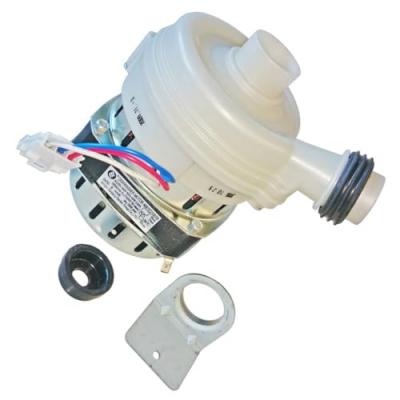 Pompe de cyclage de lavage pour lave vaisselle lg - 5859dd9001a