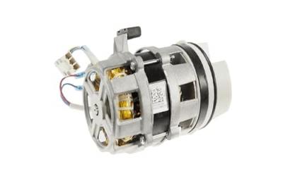 Pompe de lavage pour lave vaisselle whirlpool - 482000018788