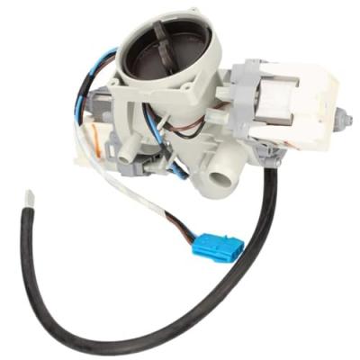 POMPE DE VIDANGE LG AHA73653 pour LAVE LINGE LG - PMP002LG