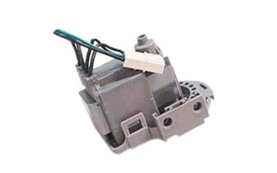 Pompe de vidange pour lave vaisselle whirlpool - 482000018784