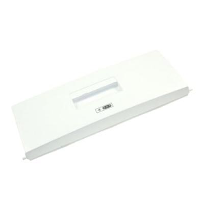 Porte evaporateur pour refrigerateur whirlpool - 481010668009