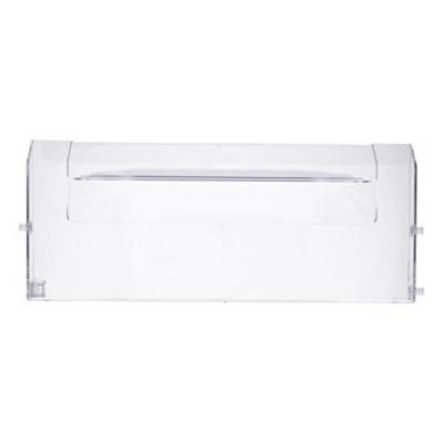 Portillon congelateur pour refrigerateur Whirlpool 480132100176