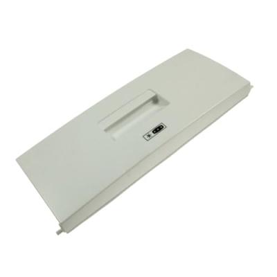 Portillon freezer pour r&eacute;frig&eacute;rateur - cong&eacute;lateur ignis - whirlpool
