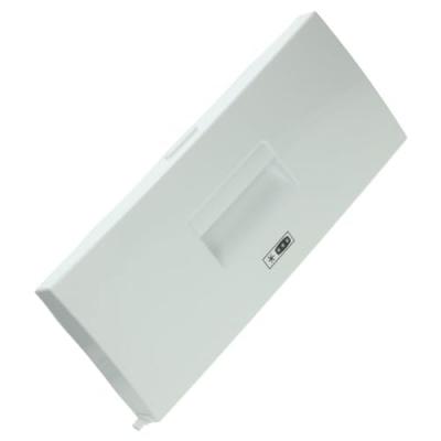 Portillon Evaporateur Pour Refrigerateur Whirlpool - 481010657467