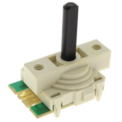 Brandt - commutateur 2 positions pour four 71X2921