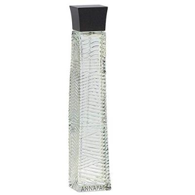 Annayake - Pour Elle Eau de Parfum Spray parfum 100 ml
