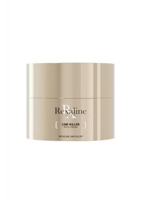 Rexaline Premium Line-Killer X-Treme Cr&egrave;me r&eacute;g&eacute;n&eacute;rante 50ml