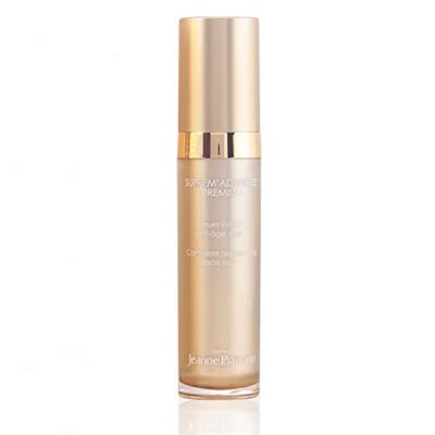 Jeanne Piaubert Suprem'advance Premium Premium Complet Anti-&acirc;ge Visage