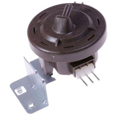 Pressostat (302175-38430) - Lave-linge (DC97-00731A SAMSUNG)