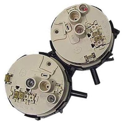 Pressostat Lave-vaisselle 41016499 CANDY
