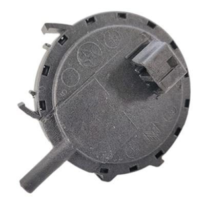 Pressostat niveaux 128/103/305 pour lave linge candy - 41026305
