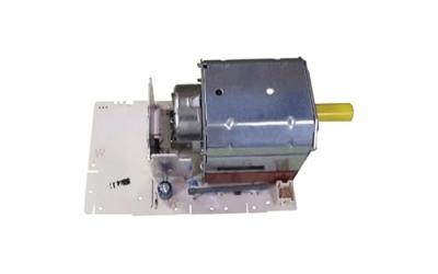 Programmateur Module Pour Lave Linge Far - 2817970200