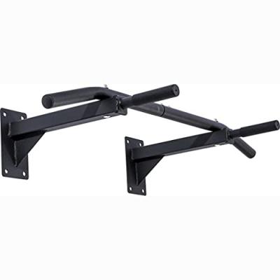 Pure2improve barre de traction m