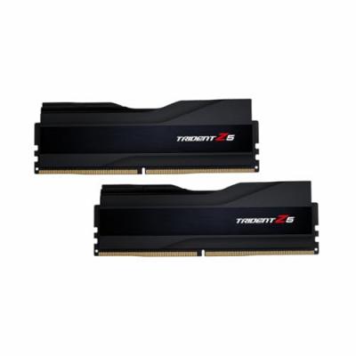 M&eacute;moire PC G.Skill F5-6400J3239G16GX2-TZ5K (2x16Go DDR5 6400 PC51200) 