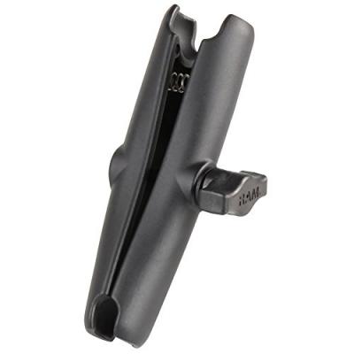 RAM Mount RAM-B-201U-C kit de support - Kits de support (152 mm)