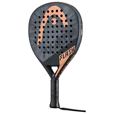 Head Racket Flash 2023 Padel Racket