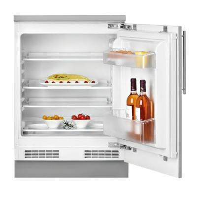 R&eacute;frig&eacute;rateur Teka RSL41150BU Acier Blanc