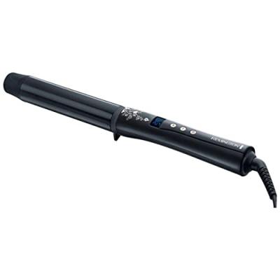 Fer a boucler remington ci9532