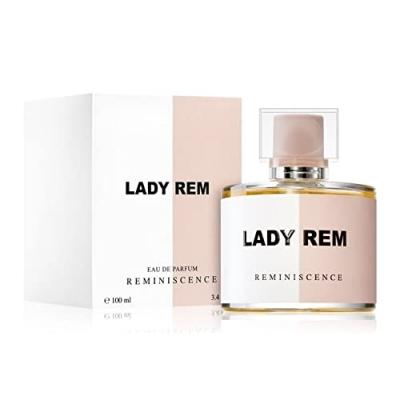Reminiscence Lady Rem Eau de Parfum 100ml