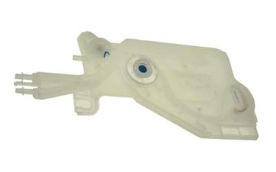 Repartiteur D Eau + Reg+turbine Pour Lave Vaisselle Smeg - 766610150