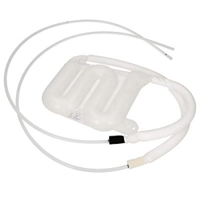 Reservoir a eau pour refrigerateur Samsung DA97-05786A