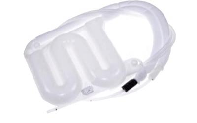 Reservoir D Eau Pour Refrigerateur Samsung - Da97-05786b