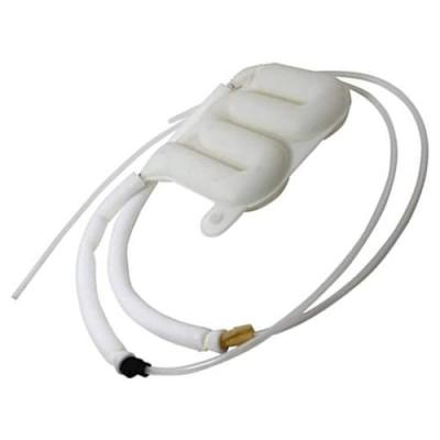 Reservoir D Eau Froide Pour Refrigerateur Samsung - Da9702650e