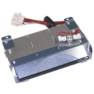 Electrolux - Element Chauffant 230v 1900+700w - Ref: 1366110011