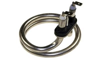 Resistance 2000w Dms400trw Xfa.dms400tub Pour Lave Vaisselle Samsung - Dd8201012a