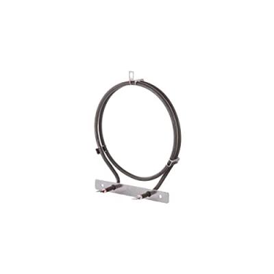 R&eacute;sistance circulaire 1200W Four micro-ondes 481225998477 WHIRLPOOL