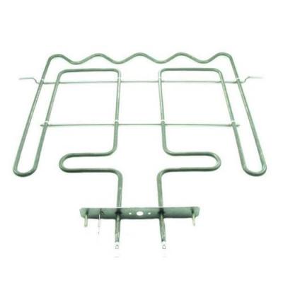 Resistance Voute Grill 2450 W Ch&acirc;ssis Minerva Whirlpool 1R0C065003