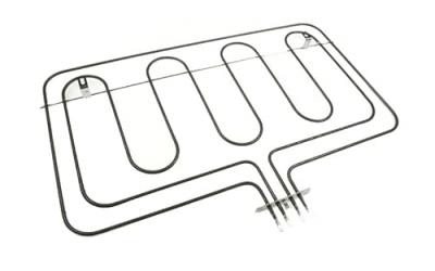 Resistance De Voute Pour Four Smeg - 806890840