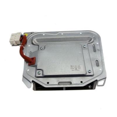 R&eacute;sistance 1000W + 1000W S&egrave;che-linge 481225928926 WHIRLPOOL