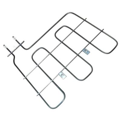 BEKO. Resistance Grill 2200 W Pour FOUR Ref 262900060