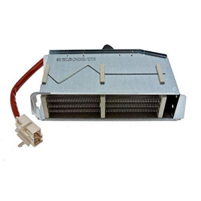 Electrolux R&eacute;sistance seche linge 230V 1400+800W