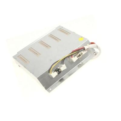 Resistance chauffage pour seche linge candy - m99379