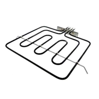 Resistance superieure pour Fours - Cuisinieres BRANDT, FAGOR, SAUTER,
