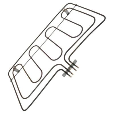 Resistance voute 1300+2800W Four, cuisini&egrave;re 806890486 SMEG - 300499
