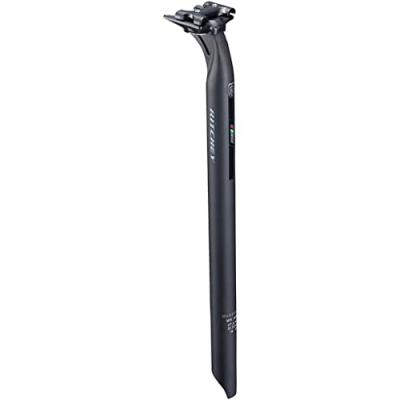 Ritchey WCS Link Soutien 20 mm 27,2 x 400 mm Baleines 7 x 7 mm