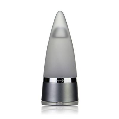 Rochas - MAN - Eau de Toilette - 100ml 
