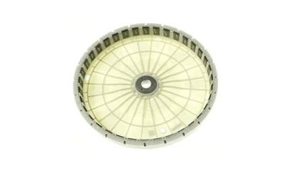 Rotor Tm2-tm9 Pour Lave Linge Whirlpool - 481010706381