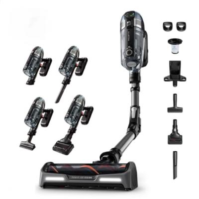 Aspirateur balai Rowenta X-Force Flex 14.60 Modele Animal RH99A9WO