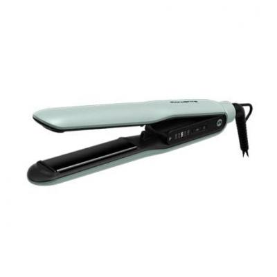 Lisseur &agrave; cheveux Rowenta SF5120