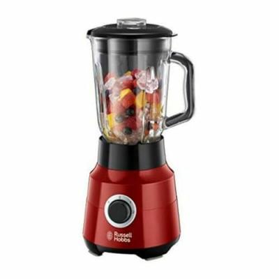 Blender desire - bol verre, 1,5l