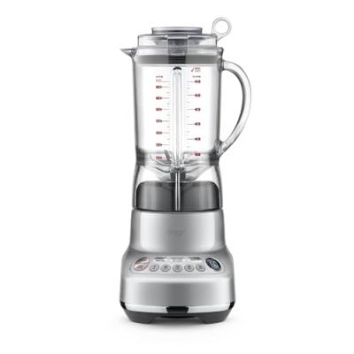 SAGE Blender 1.5 L - Fresh & Furious - SBL620SIL4CEU1