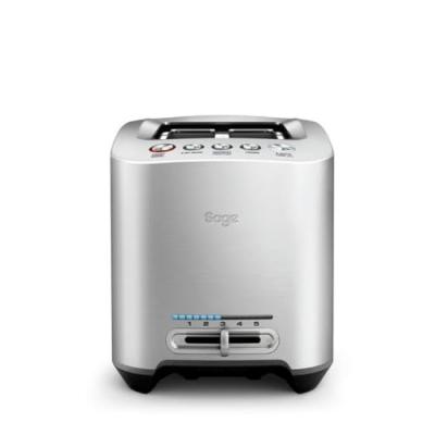 Grille pain the Smart Toast 2 tranches