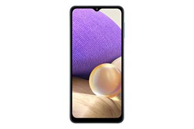 Samsung Galaxy A32 128 Go Double SIM Violet