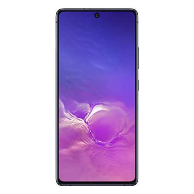 Samsung Galaxy S10 (128GB) noir