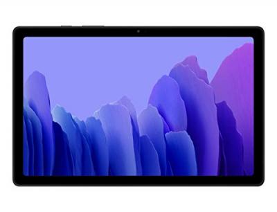 SAMSUNG - SM-T 505 NZAAEUH